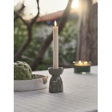 Available from 21 March 2024_Garden and summer cottage novelties from Sostrene Grene (59).jpg